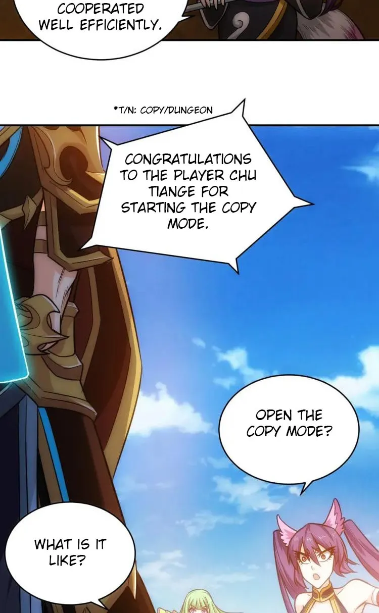 Billionaire Player (Colored) Chapter 65 page 28 - 