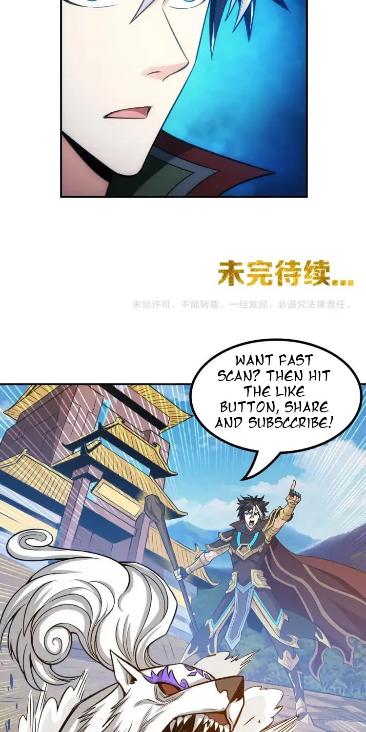 Billionaire Player (Colored) Chapter 65 page 41 - 