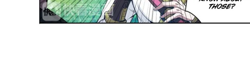 Billionaire Player (Colored) Chapter 7 page 22 - 
