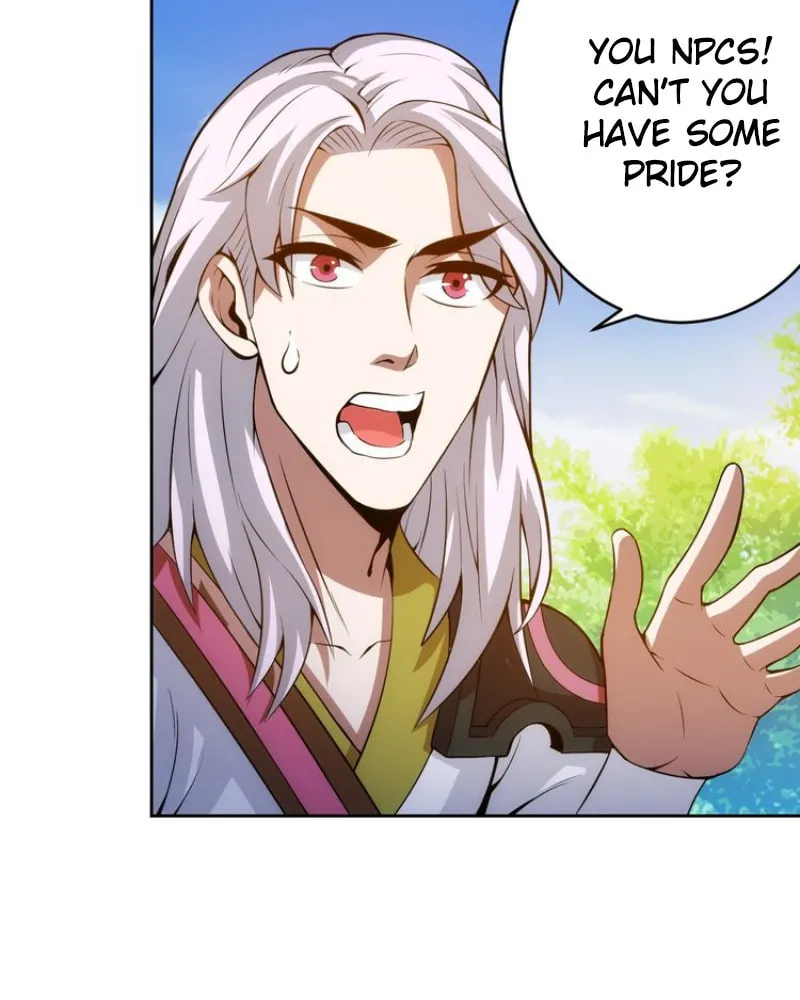 Billionaire Player (Colored) Chapter 7 page 29 - 