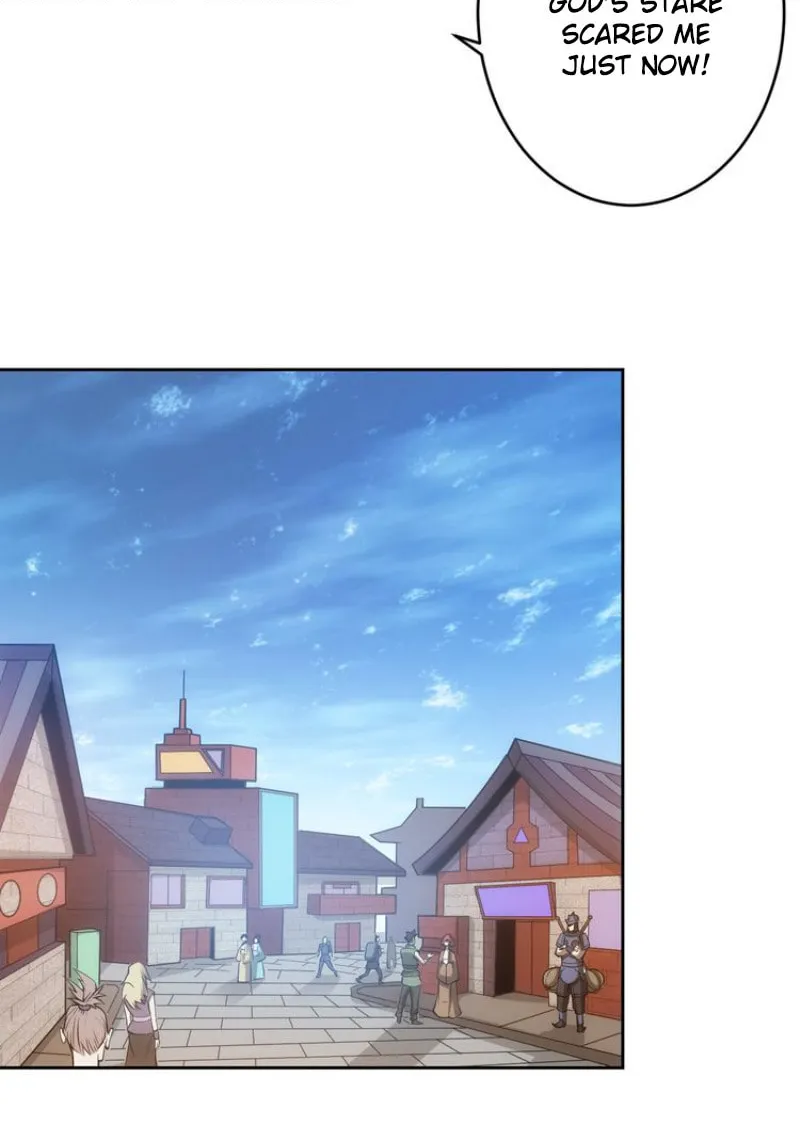 Billionaire Player (Colored) Chapter 7 page 5 - 