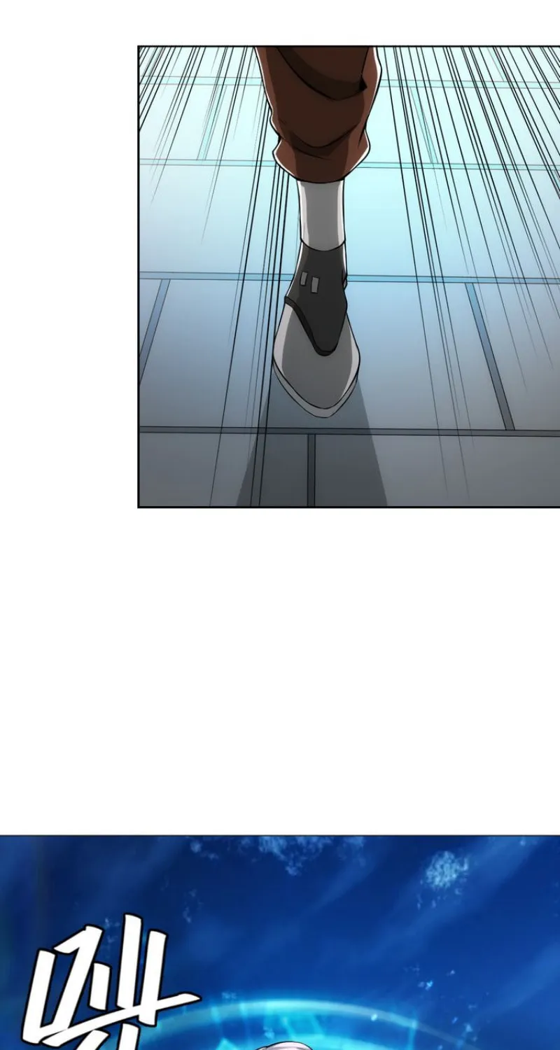 Billionaire Player (Colored) Chapter 7 page 6 - 