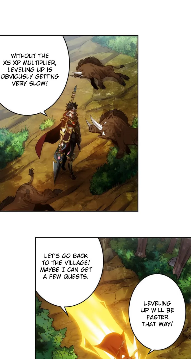 Billionaire Player (Colored) Chapter 7 page 10 - 