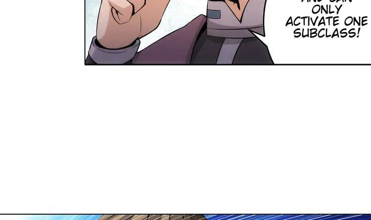 Billionaire Player (Colored) Chapter 8 page 6 - 