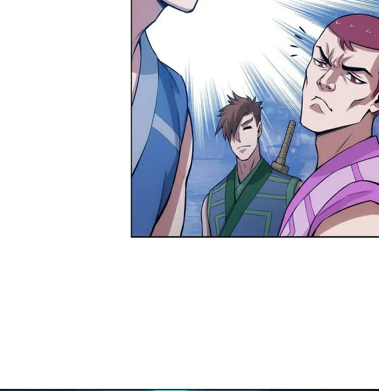 Billionaire Player (Colored) Chapter 8 page 10 - 