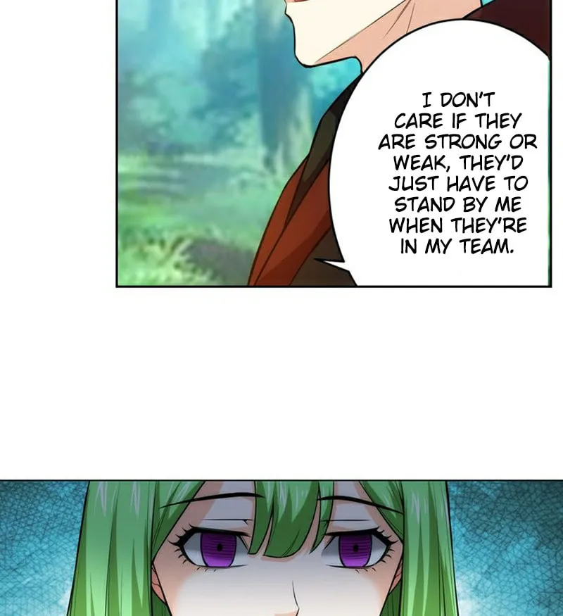 Billionaire Player (Colored) Chapter 9 page 11 - 