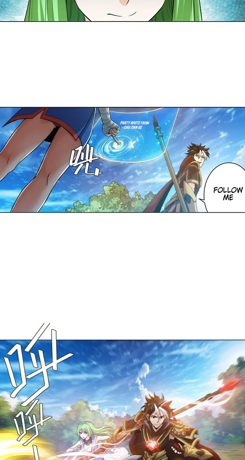 Billionaire Player (Colored) Chapter 9 page 12 - 