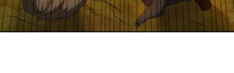 Billionaire Player (Colored) Chapter 9 page 16 - 