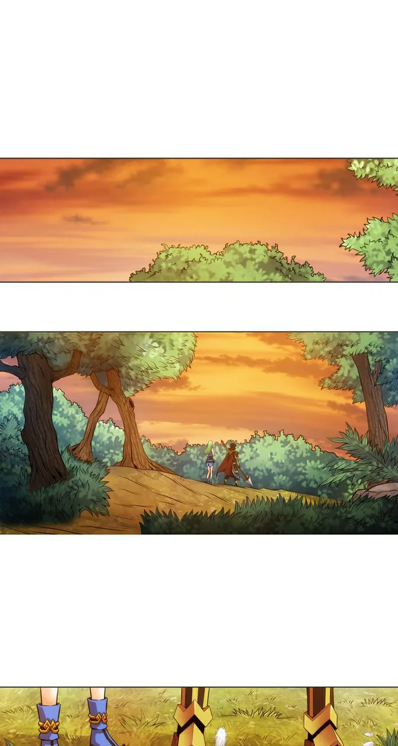 Billionaire Player (Colored) Chapter 9 page 25 - 
