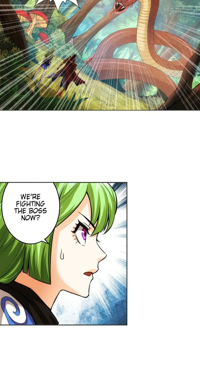 Billionaire Player (Colored) Chapter 9 page 27 - 
