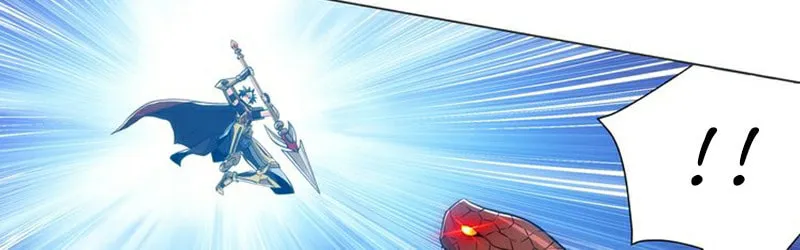Billionaire Player (Colored) Chapter 9 page 29 - 