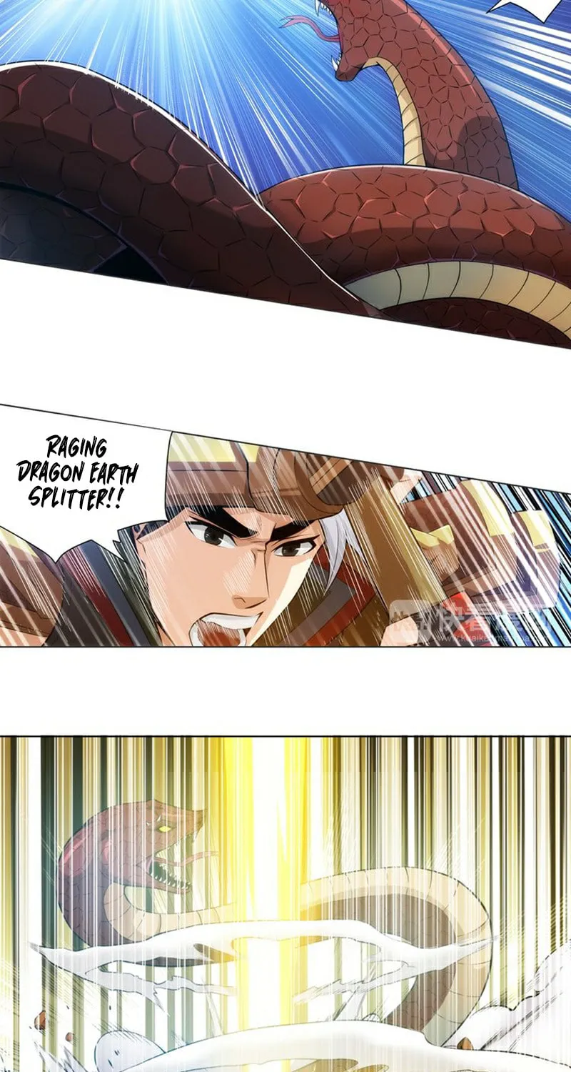 Billionaire Player (Colored) Chapter 9 page 30 - 