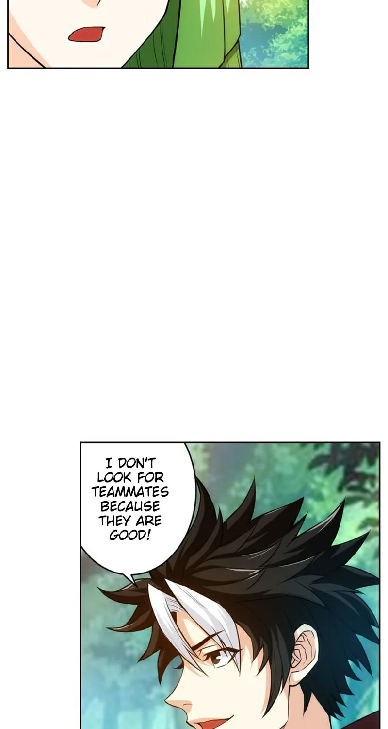 Billionaire Player (Colored) Chapter 9 page 10 - 
