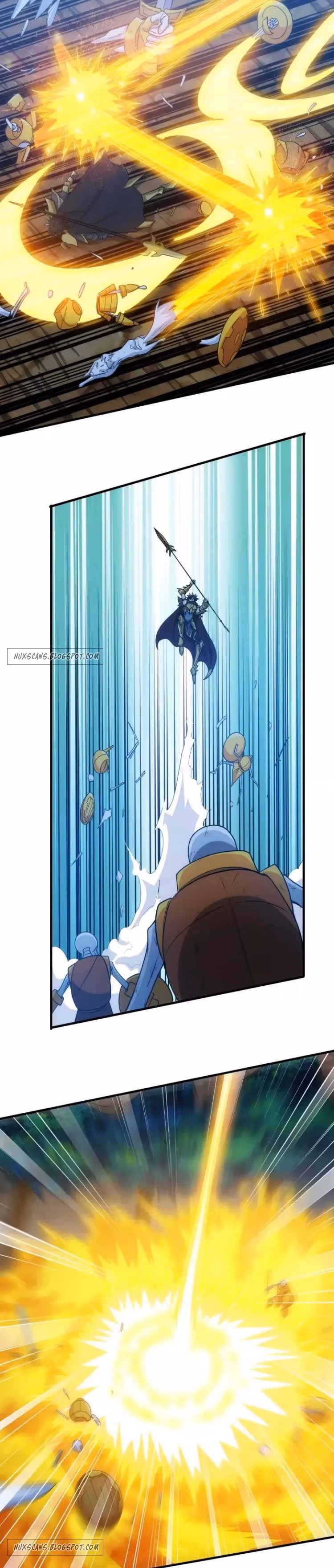 Billionaire Player Chapter 128 page 14 - 