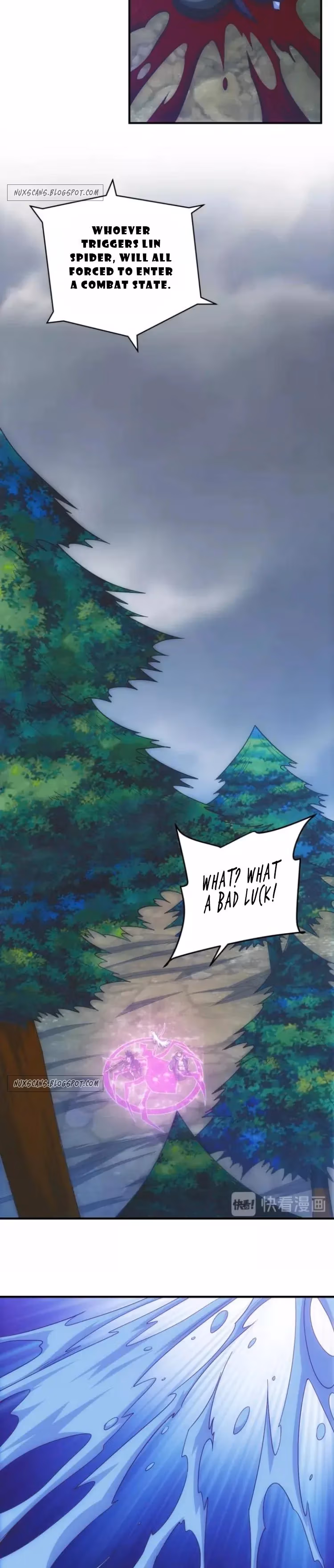 Billionaire Player Chapter 128 page 16 - 