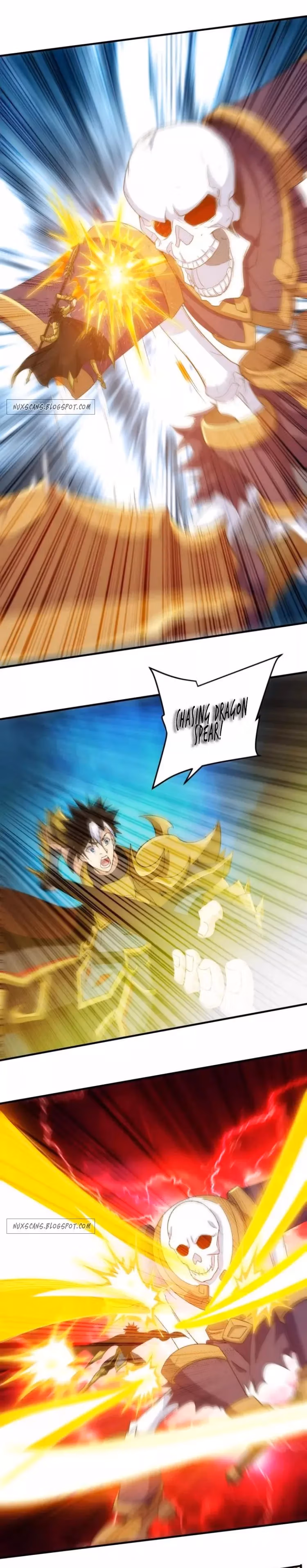 Billionaire Player Chapter 129 page 13 - 