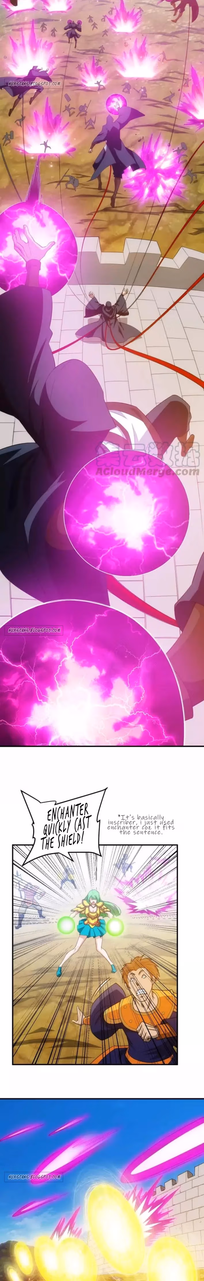 Billionaire Player Chapter 131 page 2 - 