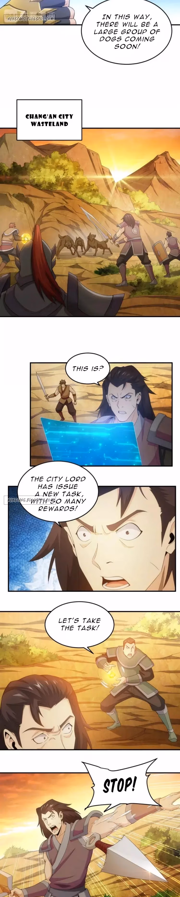 Billionaire Player Chapter 138 page 11 - 