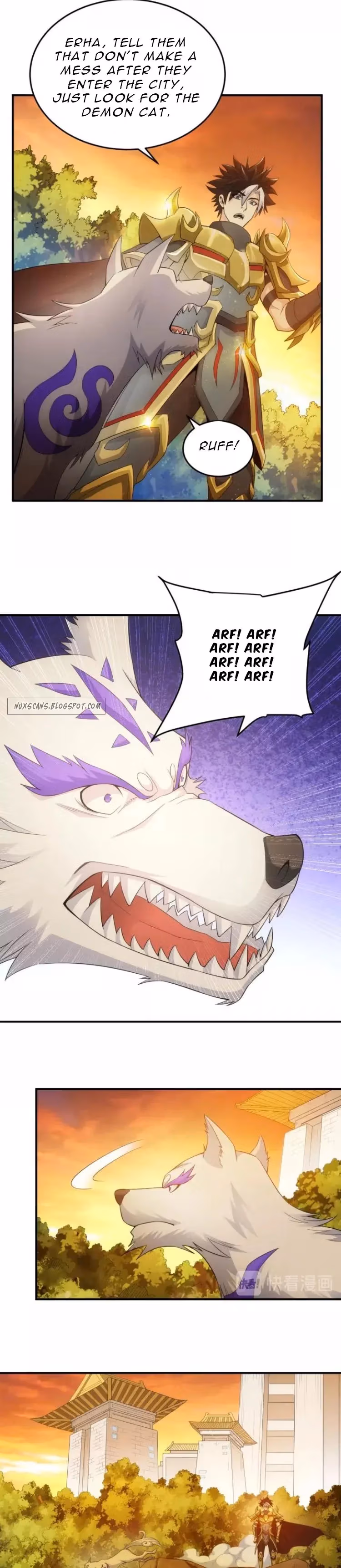 Billionaire Player Chapter 138 page 14 - 