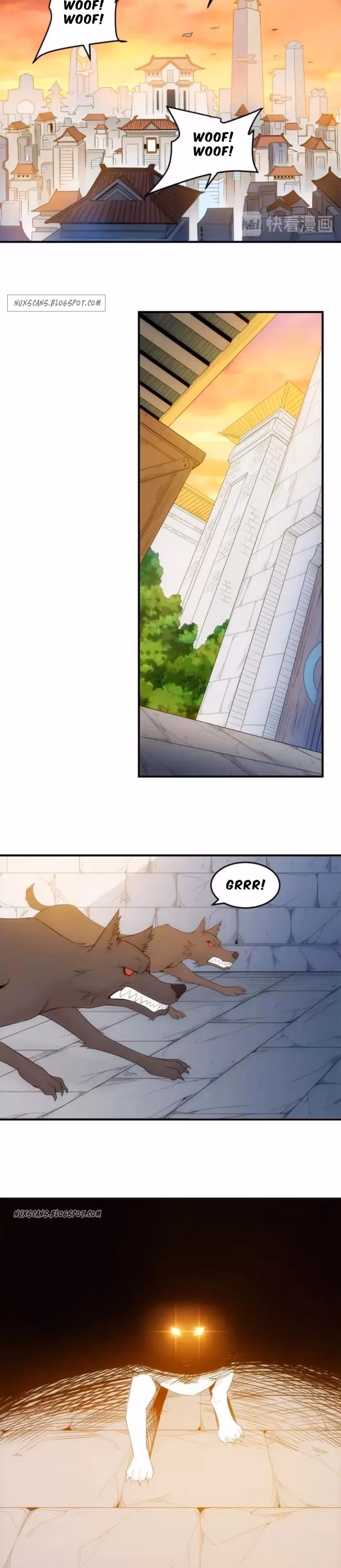 Billionaire Player Chapter 138 page 16 - 