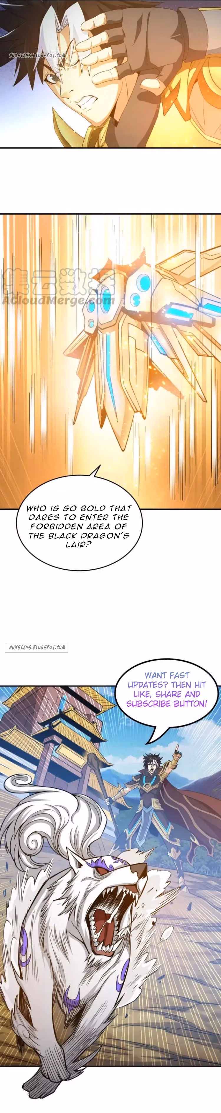 Billionaire Player Chapter 144 page 18 - 