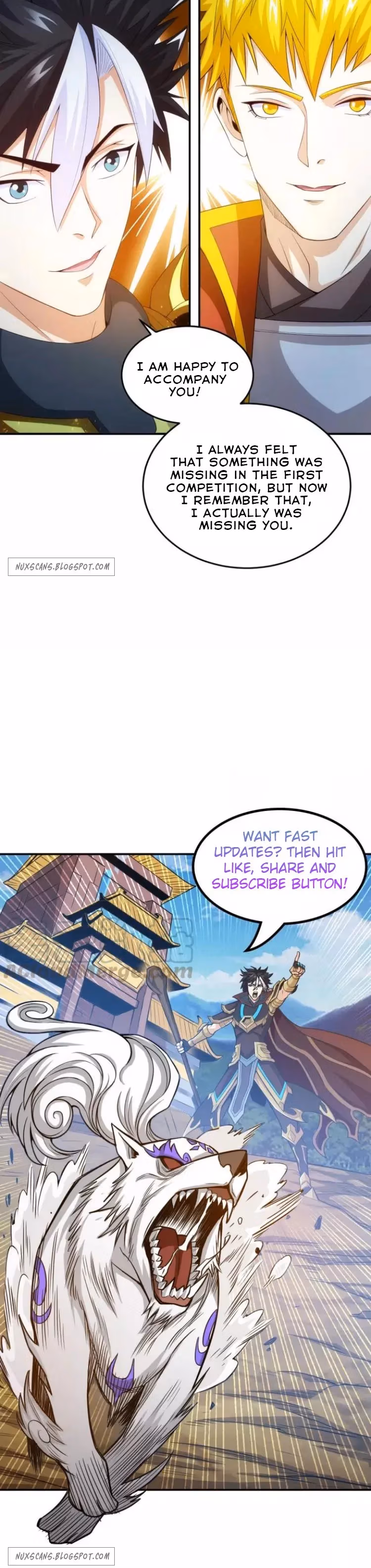 Billionaire Player Chapter 146 page 18 - 