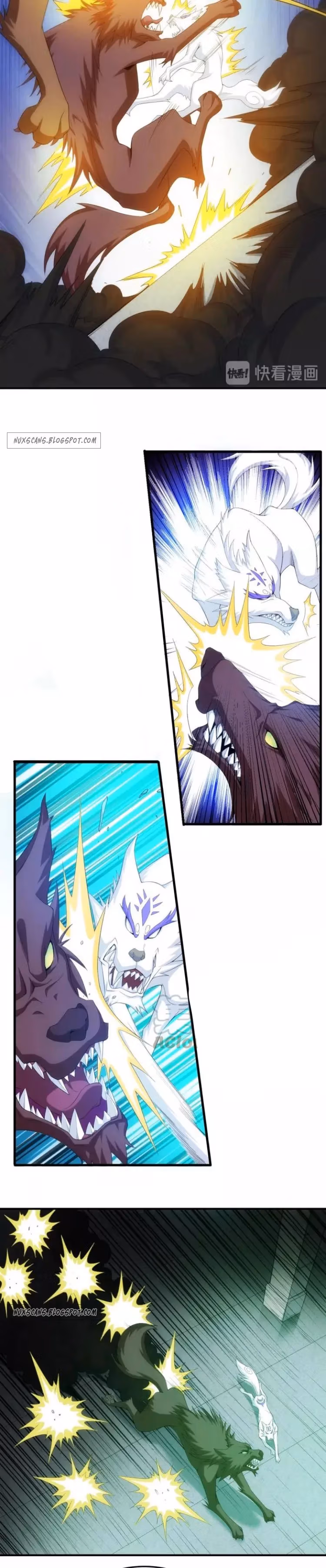 Billionaire Player Chapter 153 page 12 - 