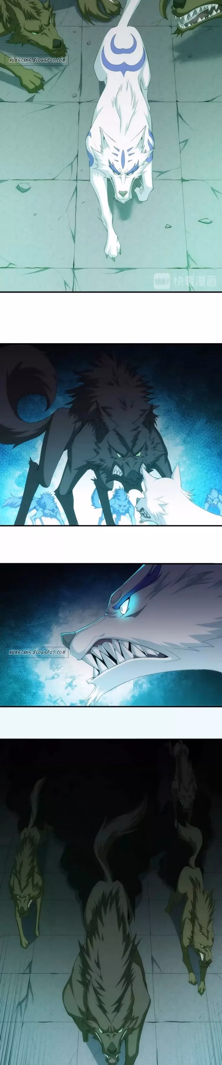 Billionaire Player Chapter 153 page 10 - 