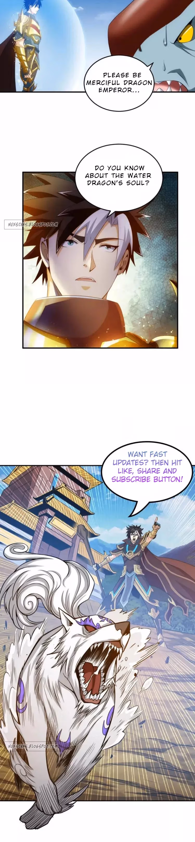 Billionaire Player Chapter 156 page 18 - 