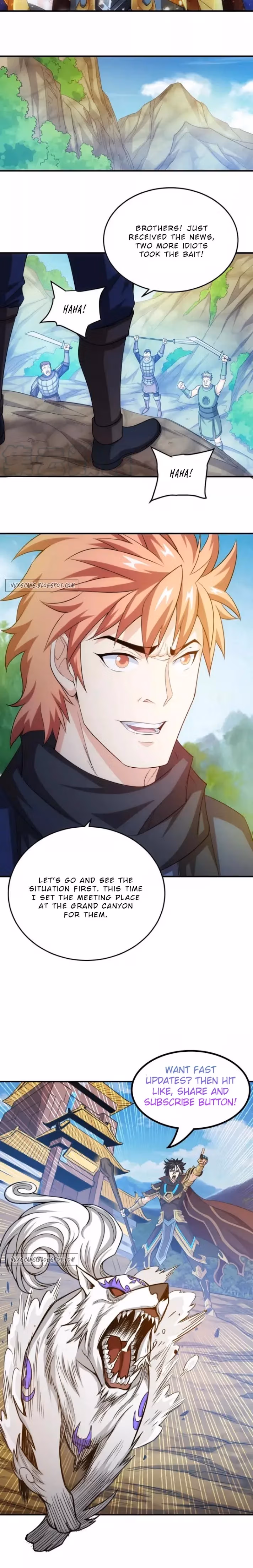 Billionaire Player Chapter 157 page 12 - 