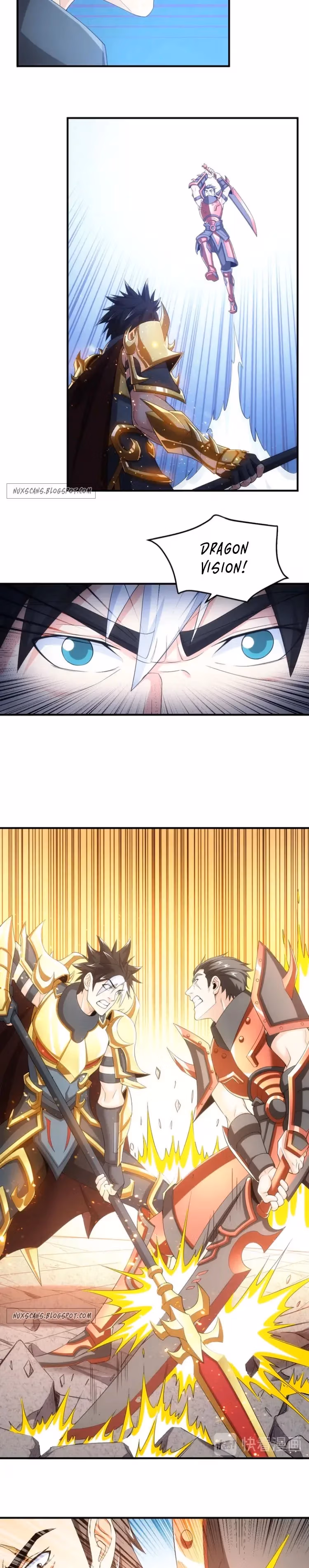 Billionaire Player Chapter 162 page 2 - 
