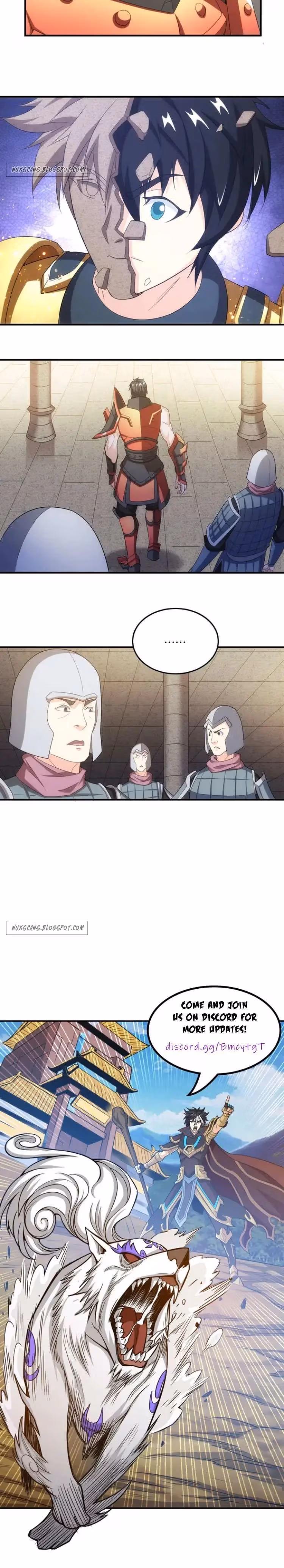 Billionaire Player Chapter 164 page 15 - 