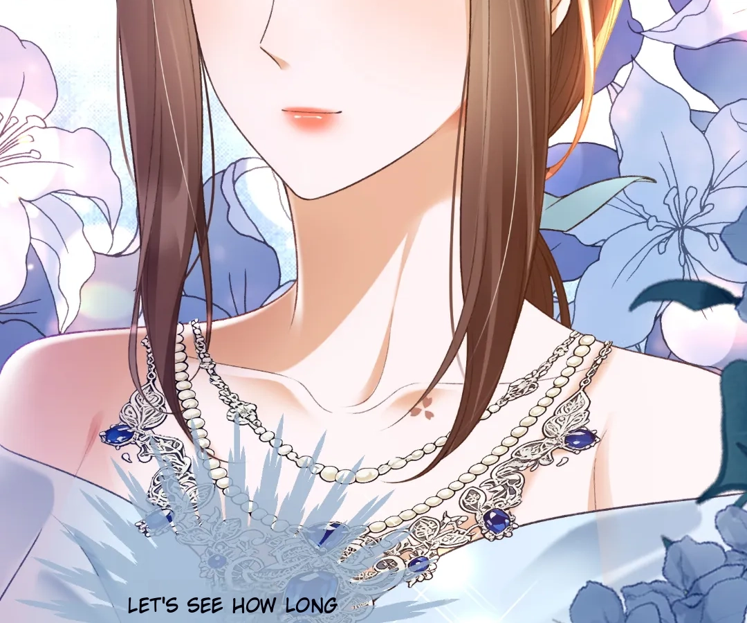 Billionaire’s Exclusive Adoration Chapter 131 page 12 - 