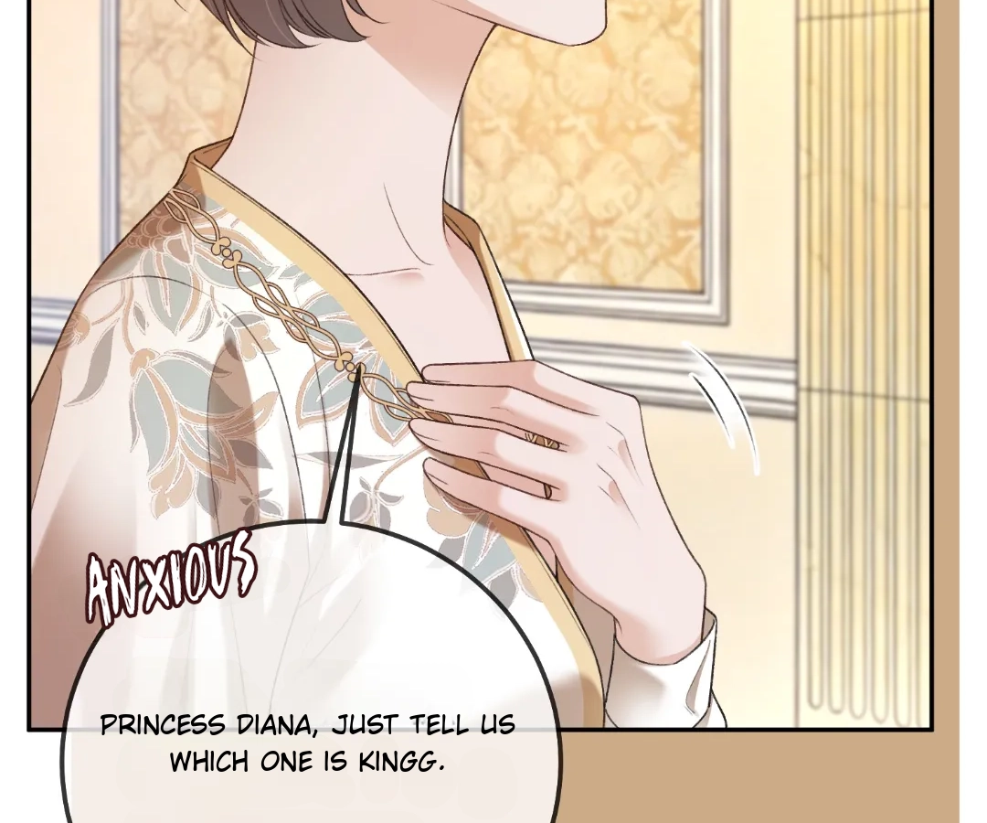 Billionaire’s Exclusive Adoration Chapter 131 page 14 - 