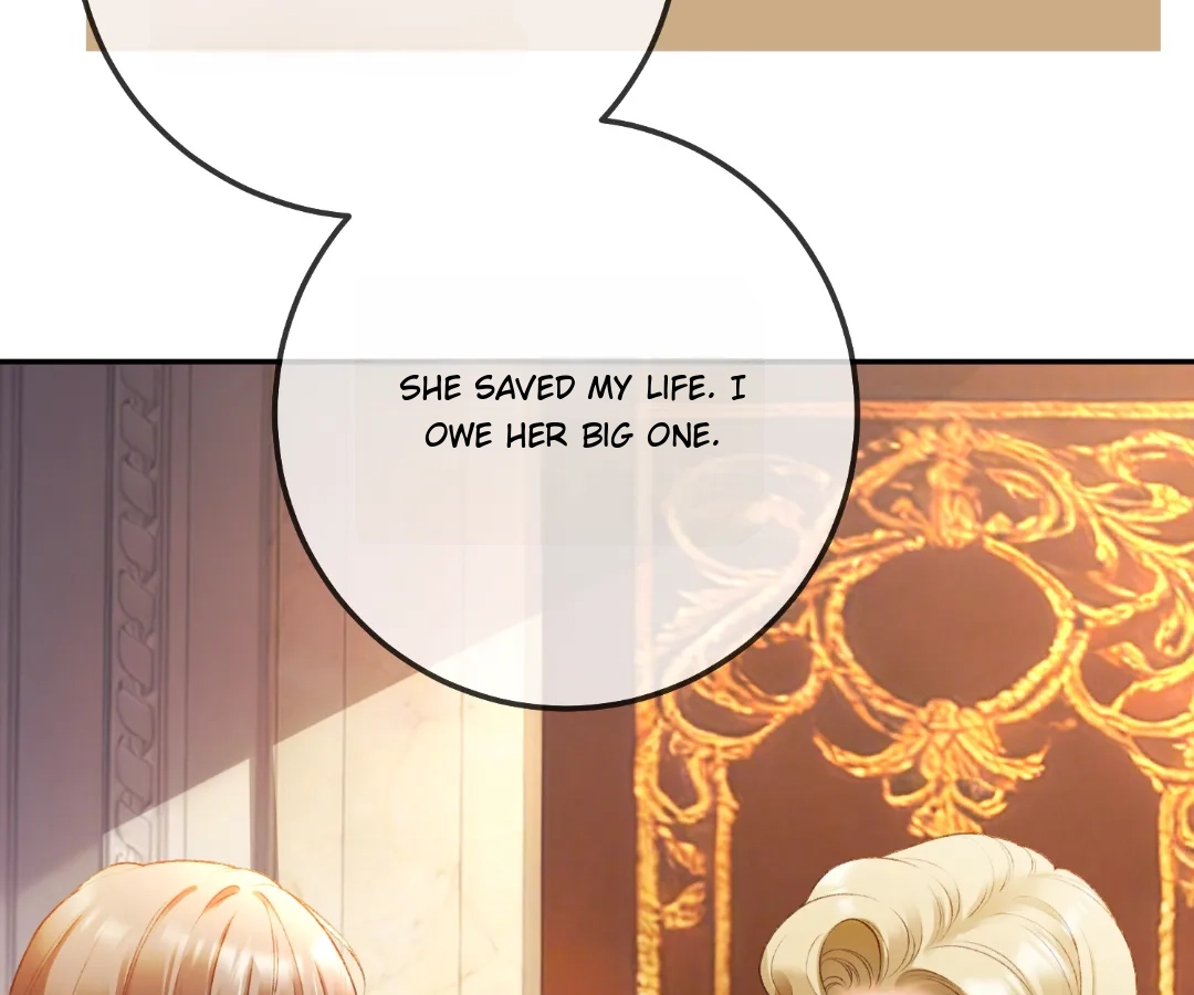 Billionaire’s Exclusive Adoration Chapter 131 page 15 - 