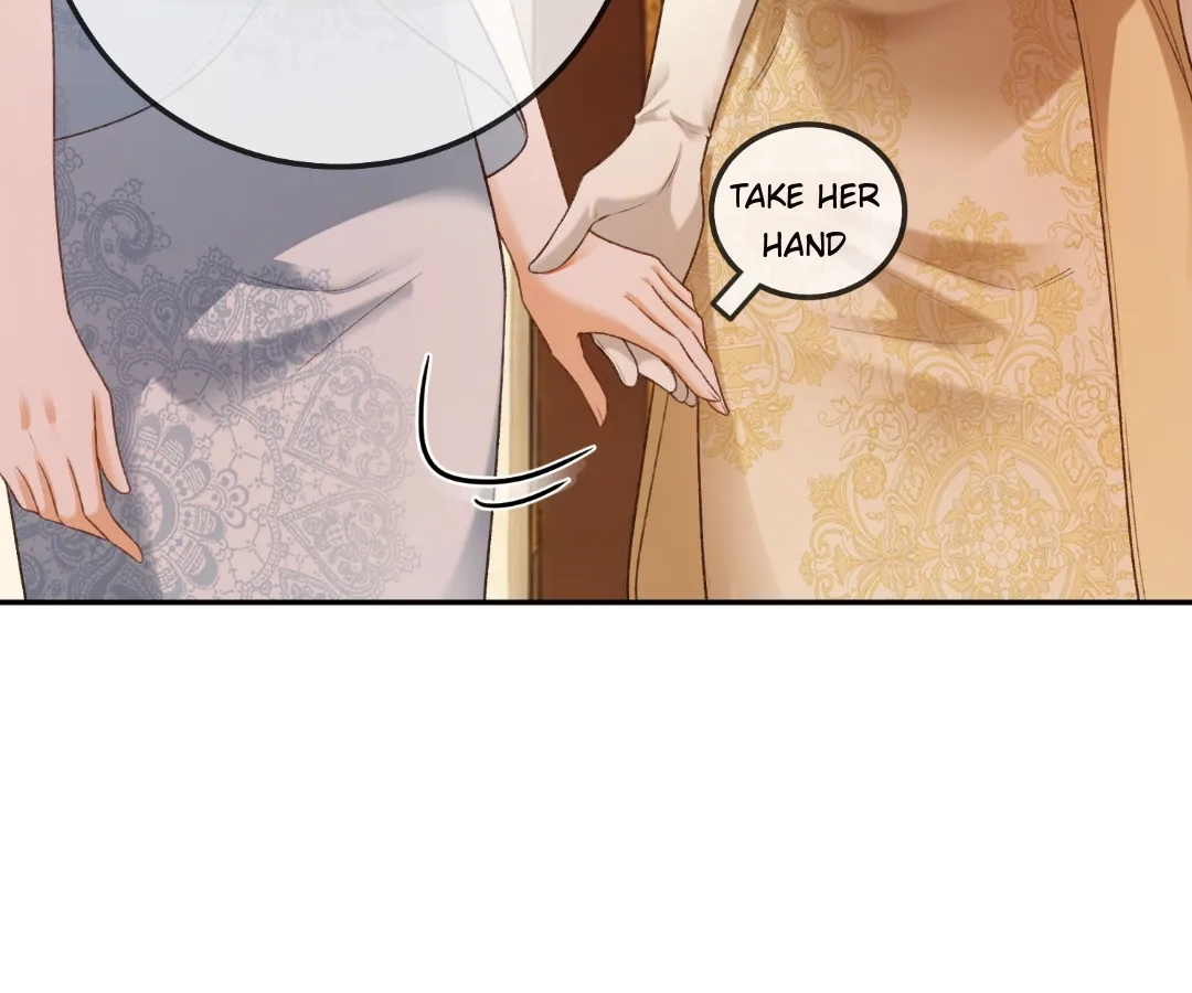 Billionaire’s Exclusive Adoration Chapter 131 page 17 - 