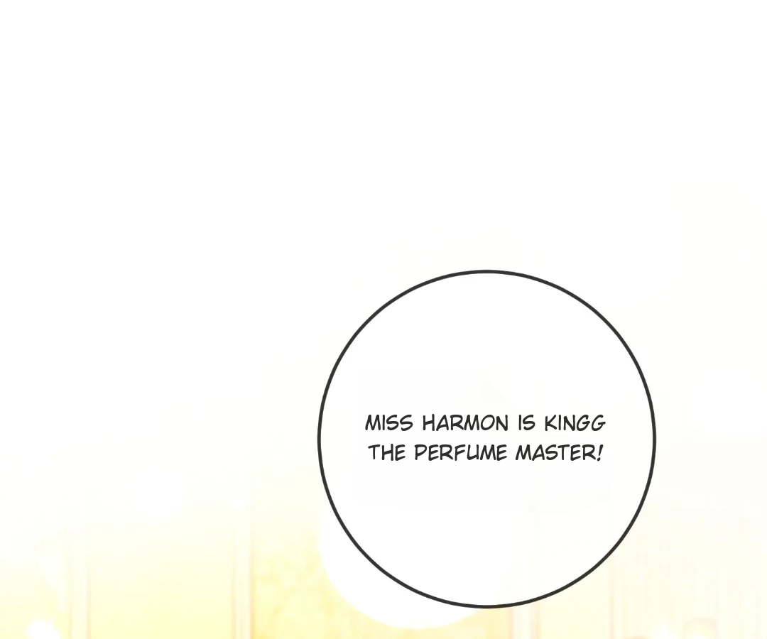 Billionaire’s Exclusive Adoration Chapter 131 page 18 - 