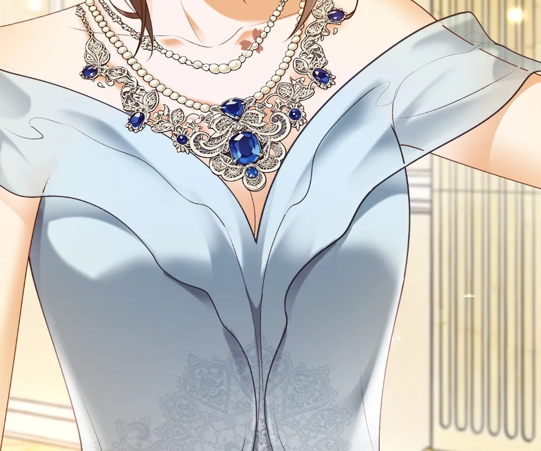Billionaire’s Exclusive Adoration Chapter 131 page 20 - 