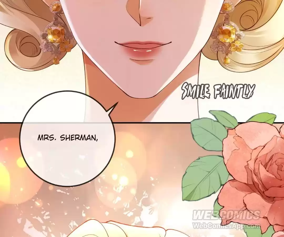 Billionaire’s Exclusive Adoration Chapter 131 page 3 - 