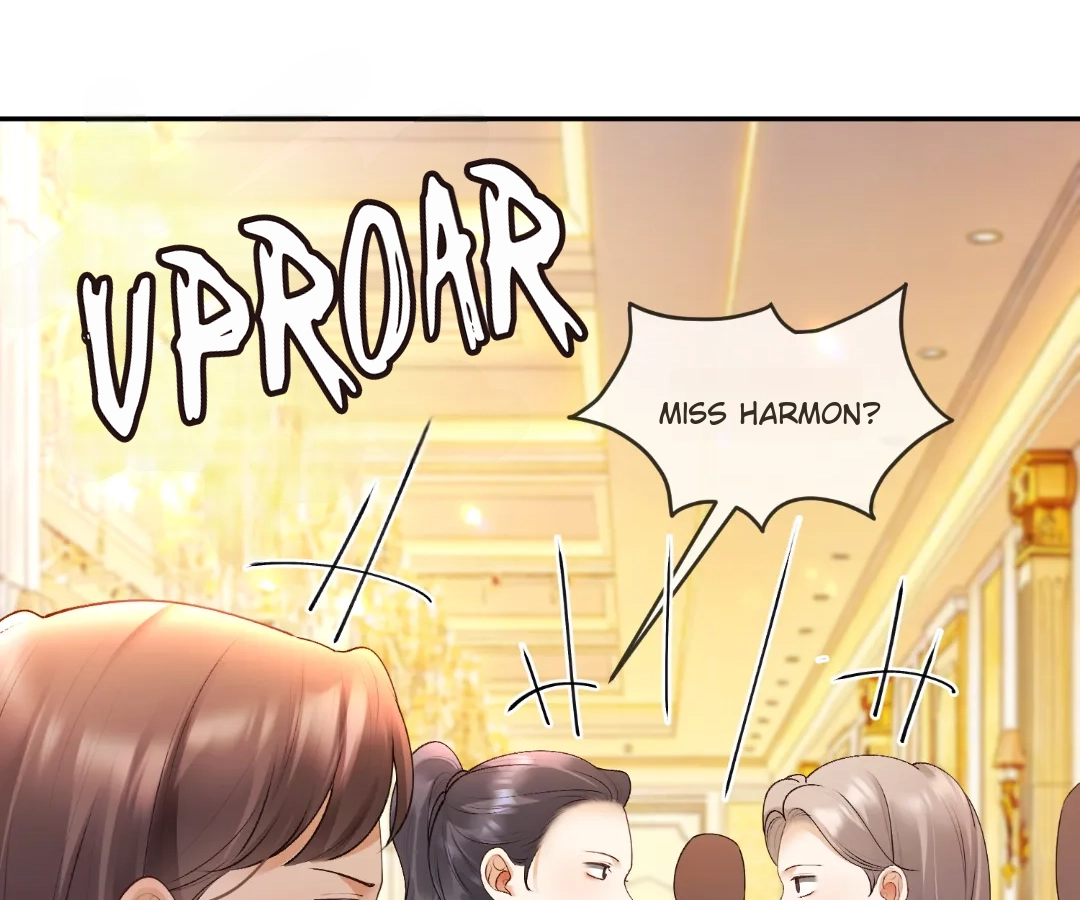 Billionaire’s Exclusive Adoration Chapter 131 page 23 - 