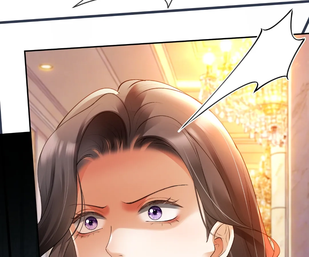 Billionaire’s Exclusive Adoration Chapter 131 page 25 - 
