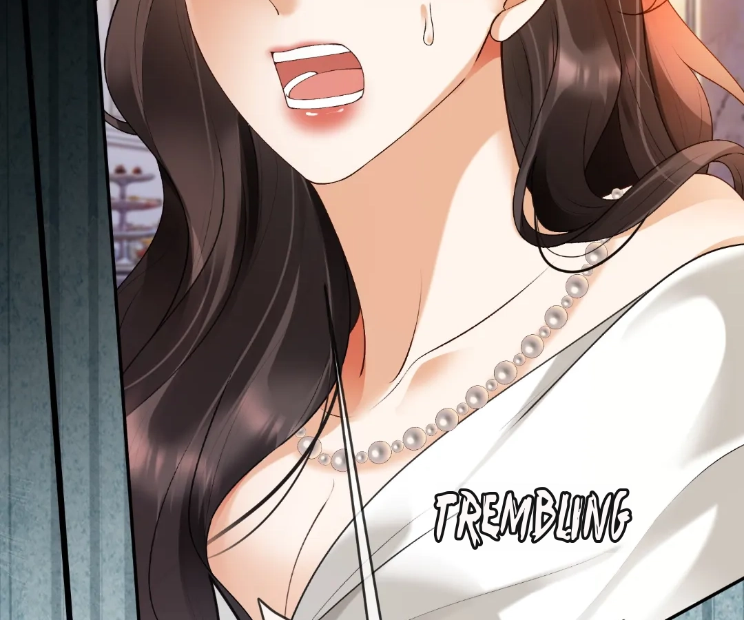 Billionaire’s Exclusive Adoration Chapter 131 page 26 - 