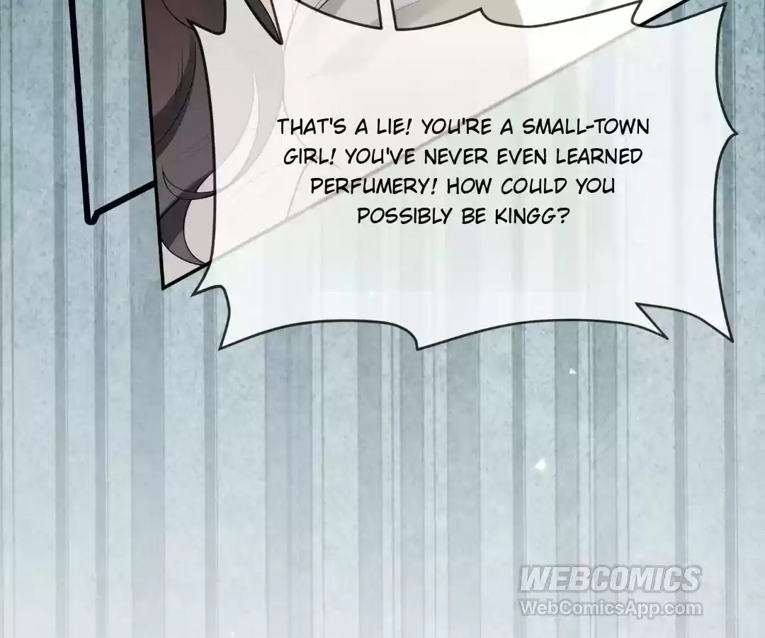 Billionaire’s Exclusive Adoration Chapter 131 page 27 - 