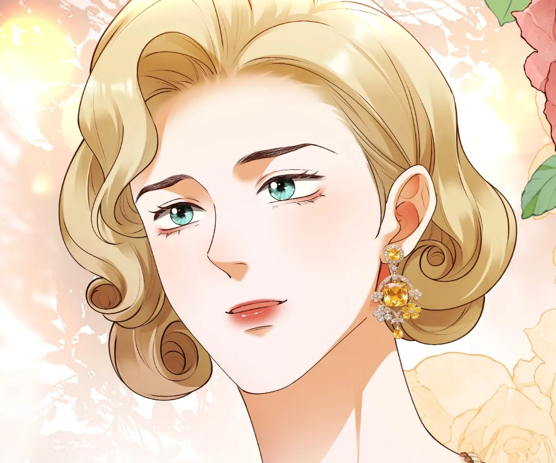 Billionaire’s Exclusive Adoration Chapter 131 page 4 - 