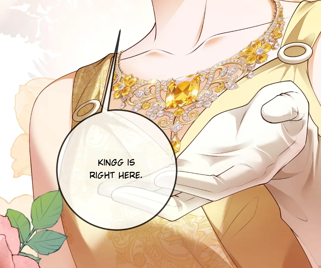 Billionaire’s Exclusive Adoration Chapter 131 page 5 - 