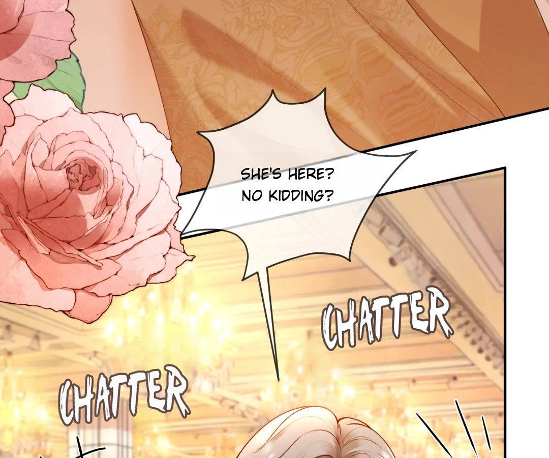 Billionaire’s Exclusive Adoration Chapter 131 page 6 - 