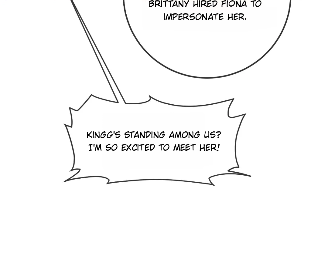 Billionaire’s Exclusive Adoration Chapter 131 page 8 - 