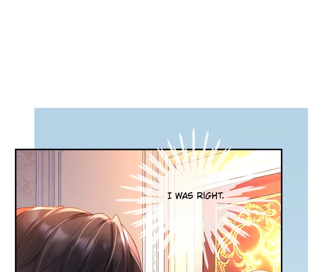 Billionaire’s Exclusive Adoration Chapter 131 page 9 - 