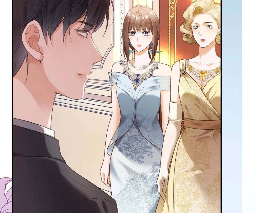 Billionaire’s Exclusive Adoration Chapter 131 page 10 - 