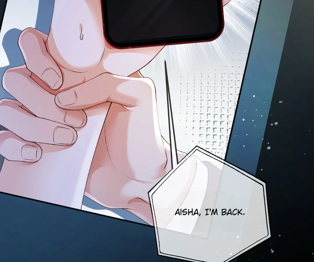 Billionaire’s Exclusive Adoration Chapter 132 page 2 - 